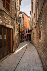  umag